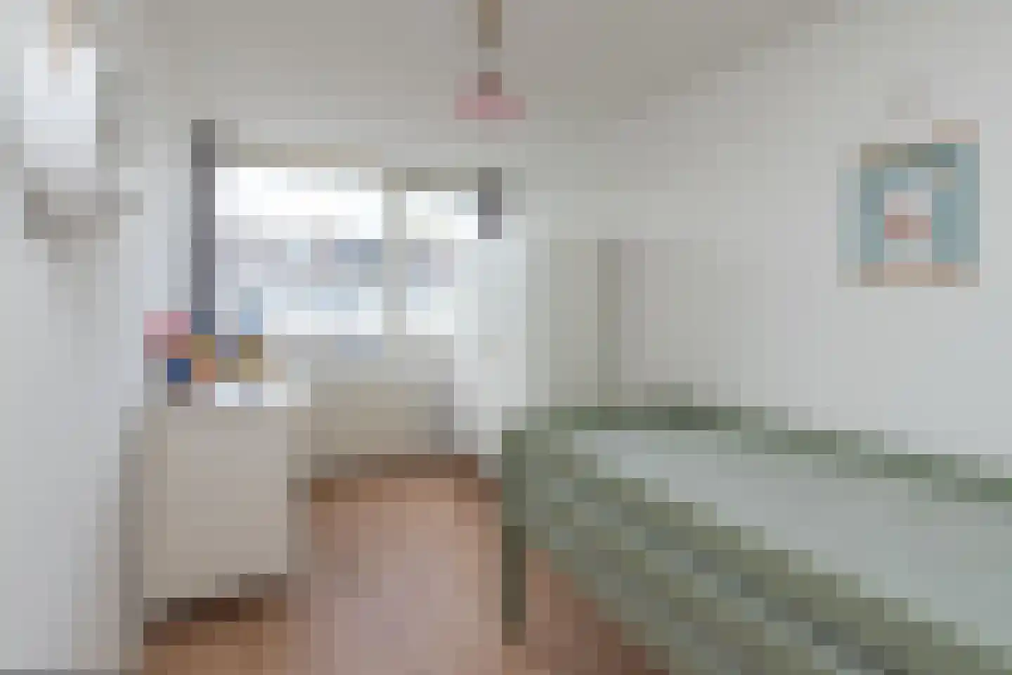 Schweitzerstraat 42 Kudelstaart thumbnail 14
