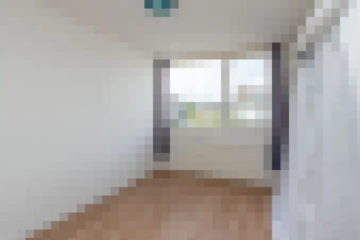Schweitzerstraat 42 Kudelstaart thumbnail 15