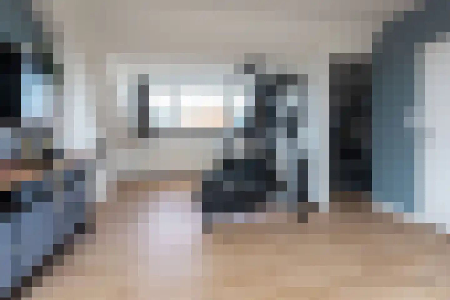 Schweitzerstraat 42 Kudelstaart thumbnail 16