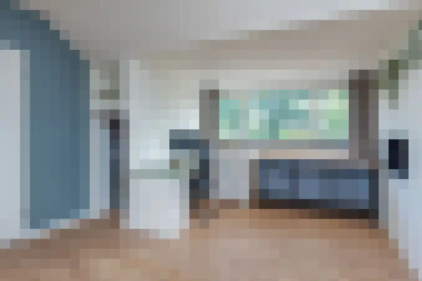 Schweitzerstraat 42 Kudelstaart thumbnail 17