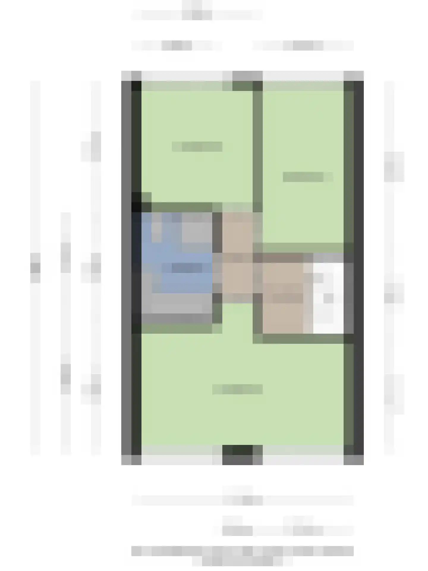 Schweitzerstraat 42 Kudelstaart thumbnail 21