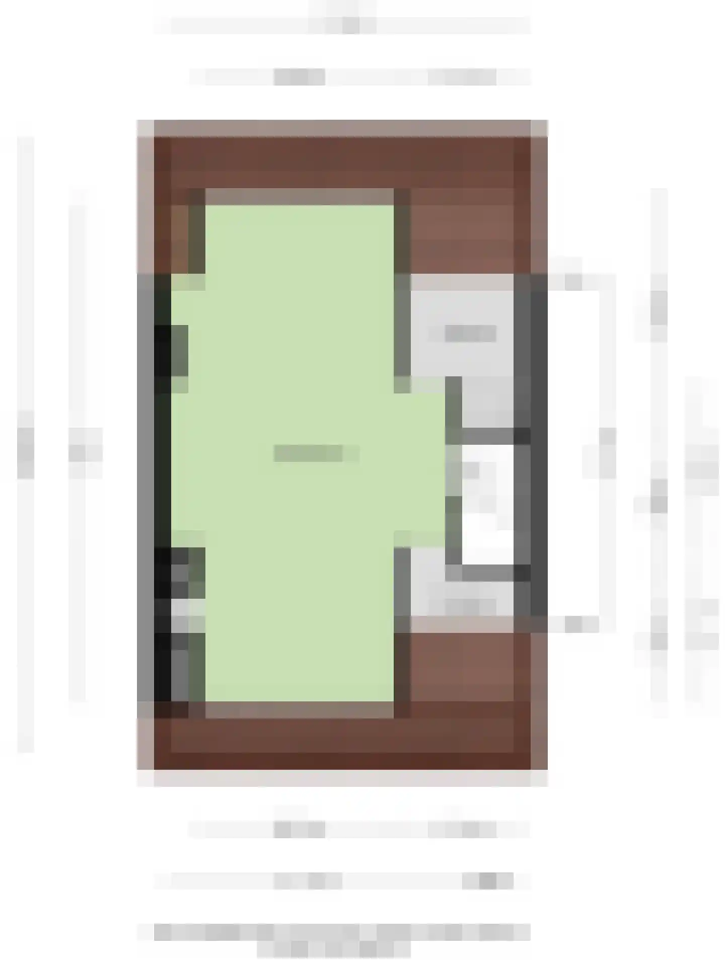 Schweitzerstraat 42 Kudelstaart thumbnail 22