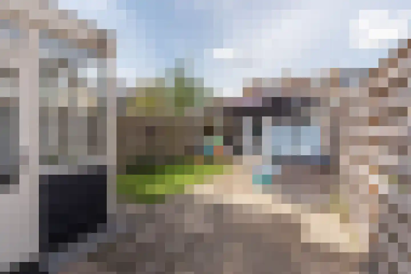 Schweitzerstraat 42 Kudelstaart thumbnail 4