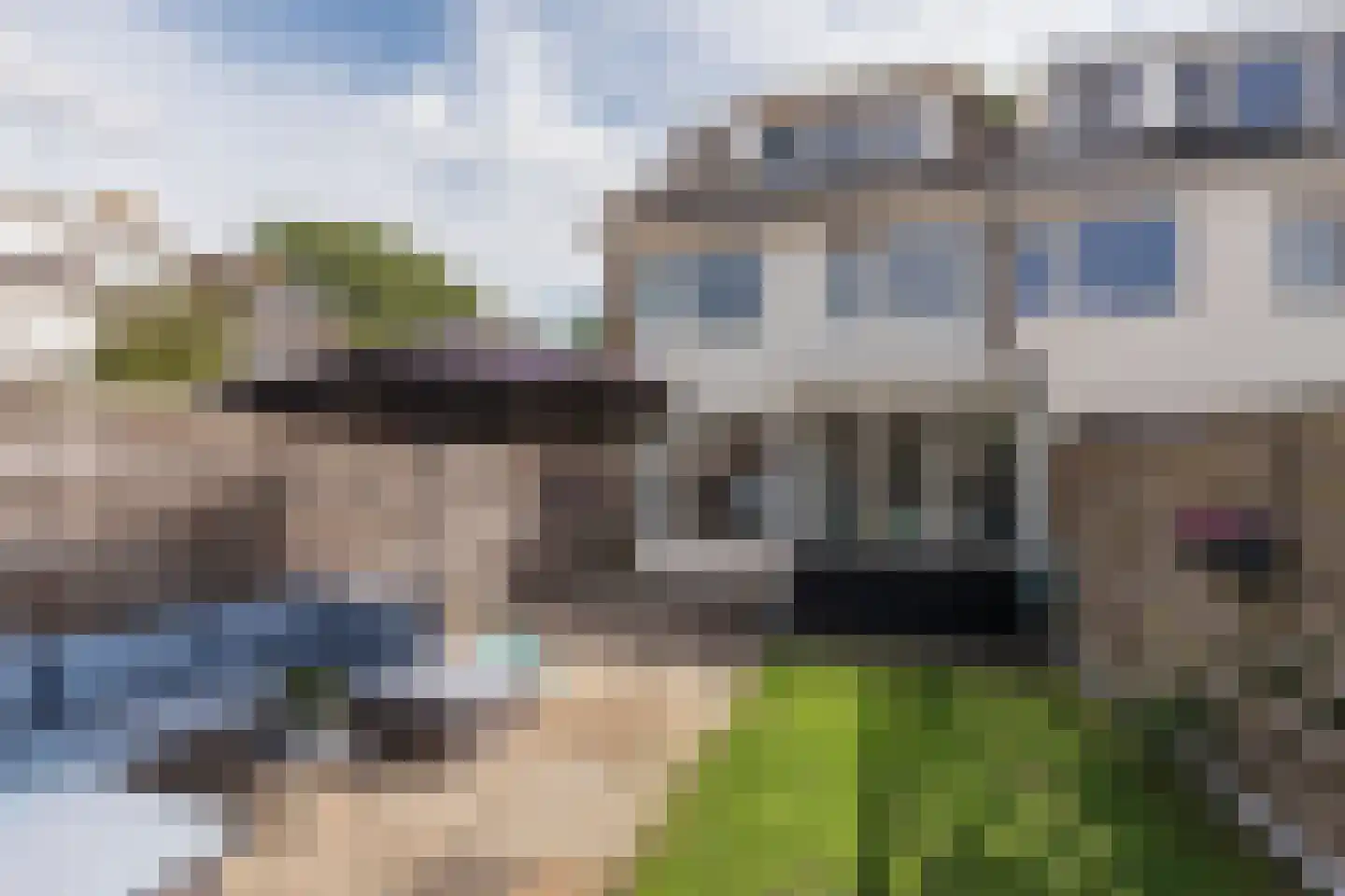Schweitzerstraat 42 Kudelstaart thumbnail 5