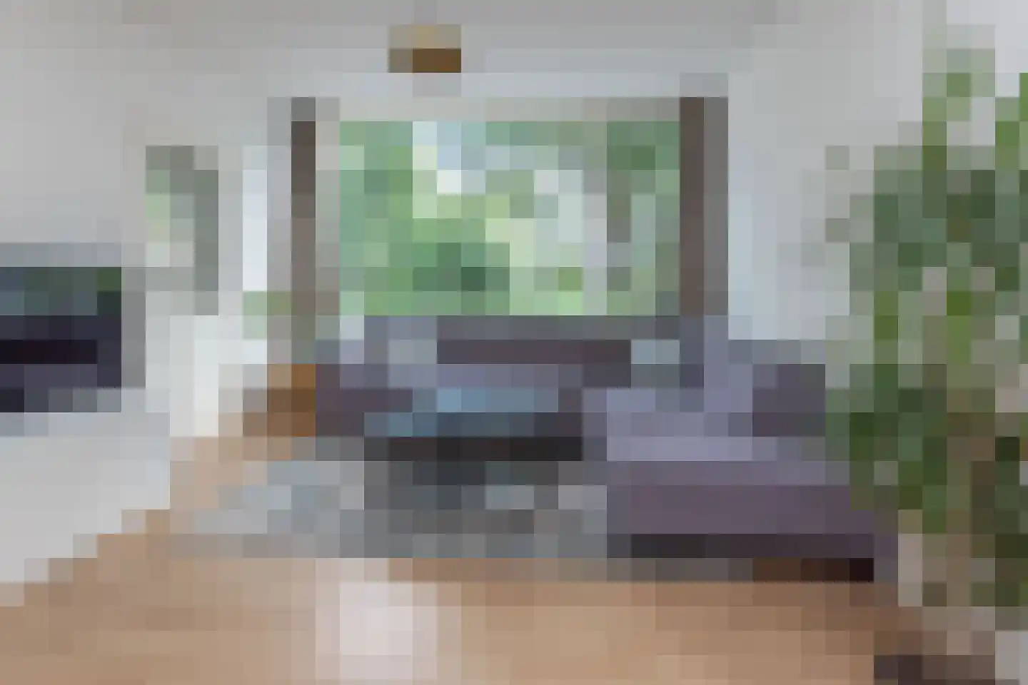 Schweitzerstraat 42 Kudelstaart thumbnail 7