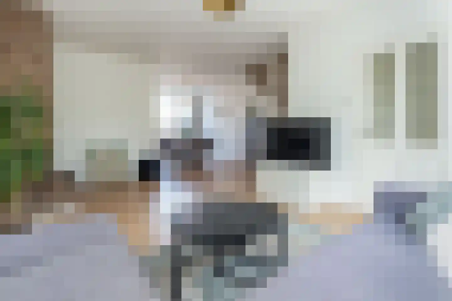 Schweitzerstraat 42 Kudelstaart thumbnail 8