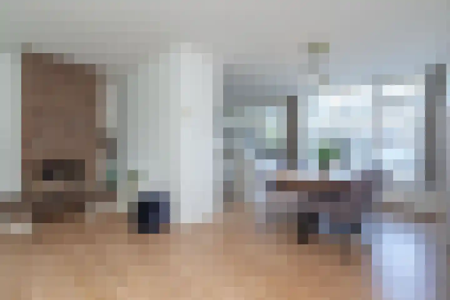 Schweitzerstraat 42 Kudelstaart thumbnail 9