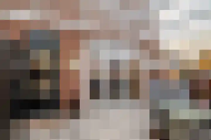 Schweitzerstraat 46 Eygelshoven thumbnail 20