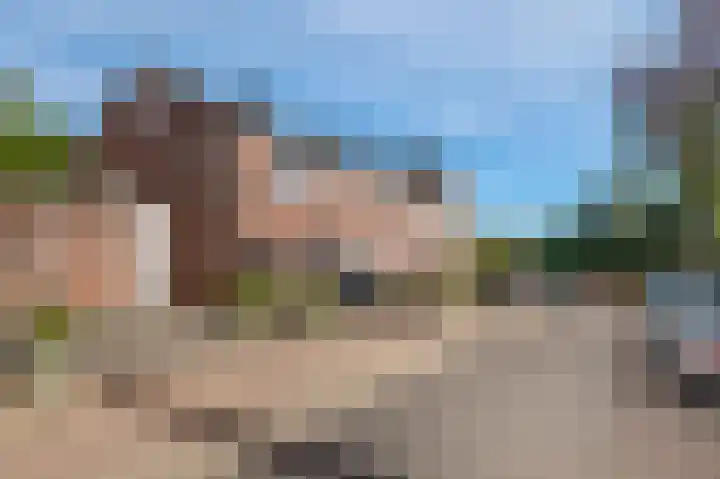 Schweitzerstraat 46 Eygelshoven thumbnail 24