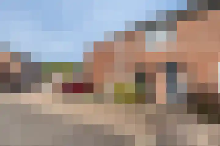 Schweitzerstraat 46 Eygelshoven thumbnail 25