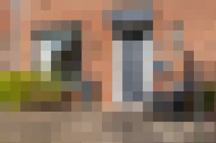 Schweitzerstraat 46 Eygelshoven thumbnail 4