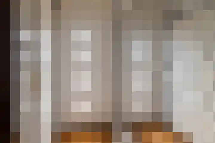 Schweitzerstraat 46 Eygelshoven thumbnail 5