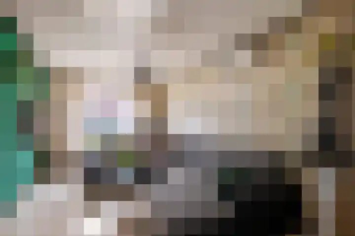 Schweitzerstraat 46 Eygelshoven thumbnail 7