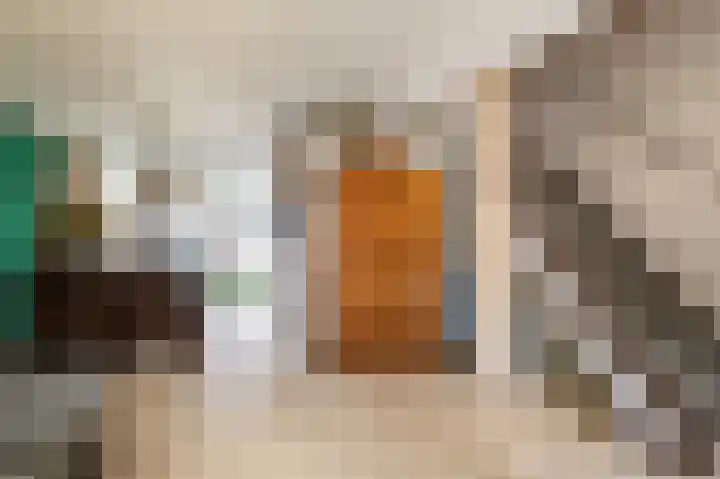 Schweitzerstraat 46 Eygelshoven thumbnail 8
