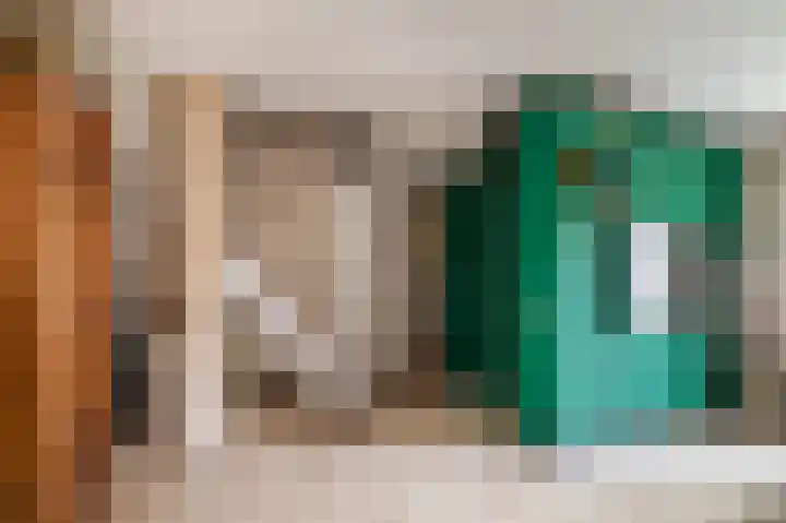 Schweitzerstraat 46 Eygelshoven thumbnail 9