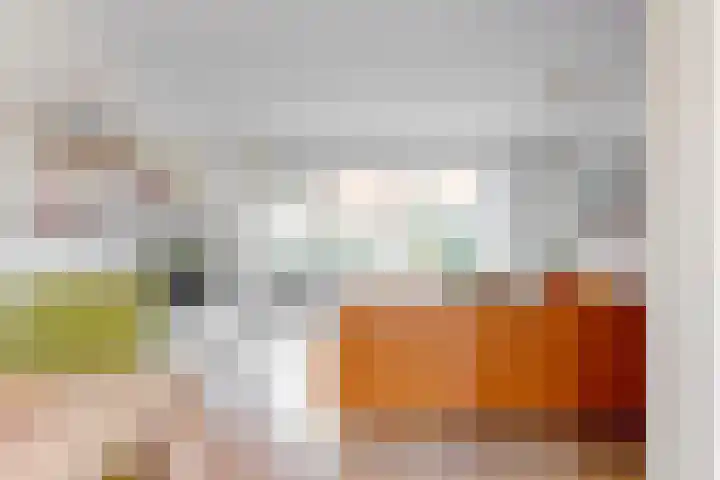 Schweitzerstraat 48 Kudelstaart thumbnail 11
