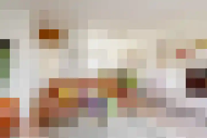 Schweitzerstraat 48 Kudelstaart thumbnail 5