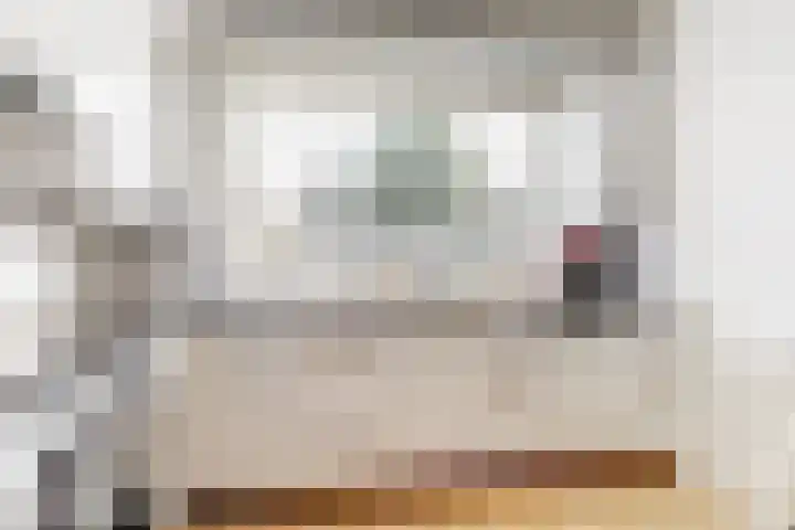 Schweitzerstraat 48 Kudelstaart thumbnail 8
