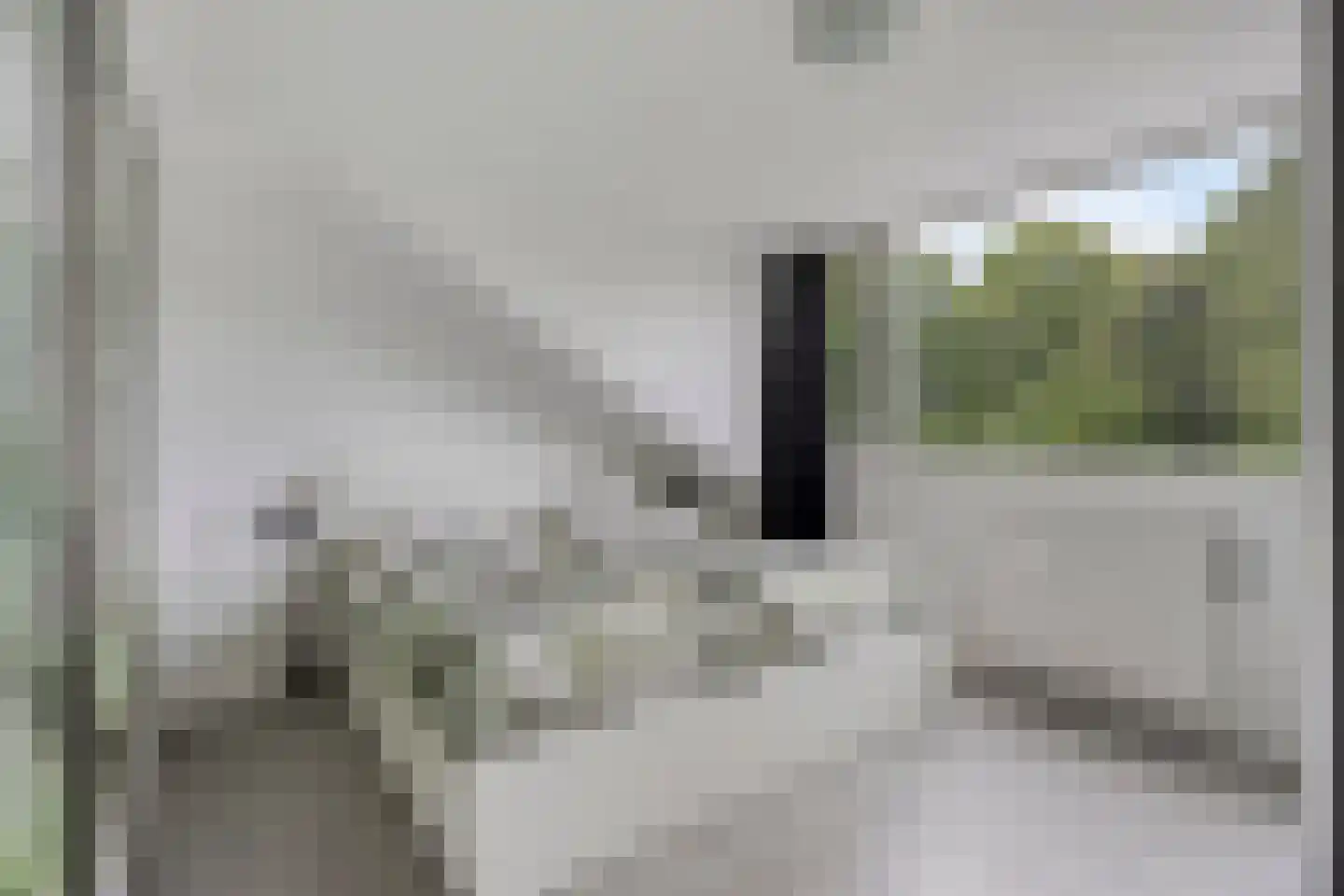 Schweitzerstraat 49 Hoofddorp thumbnail 23