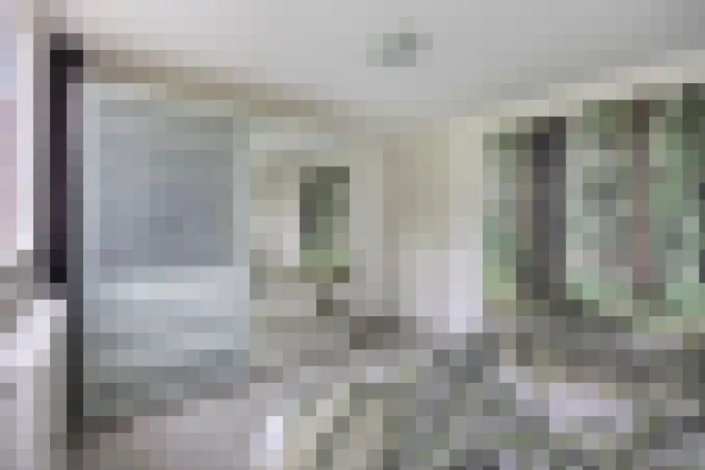 Schweitzerstraat 49 Hoofddorp thumbnail 24