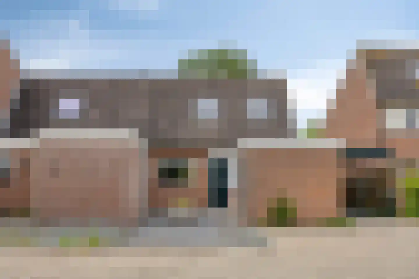Schweitzerstraat 49 Hoofddorp foto 3