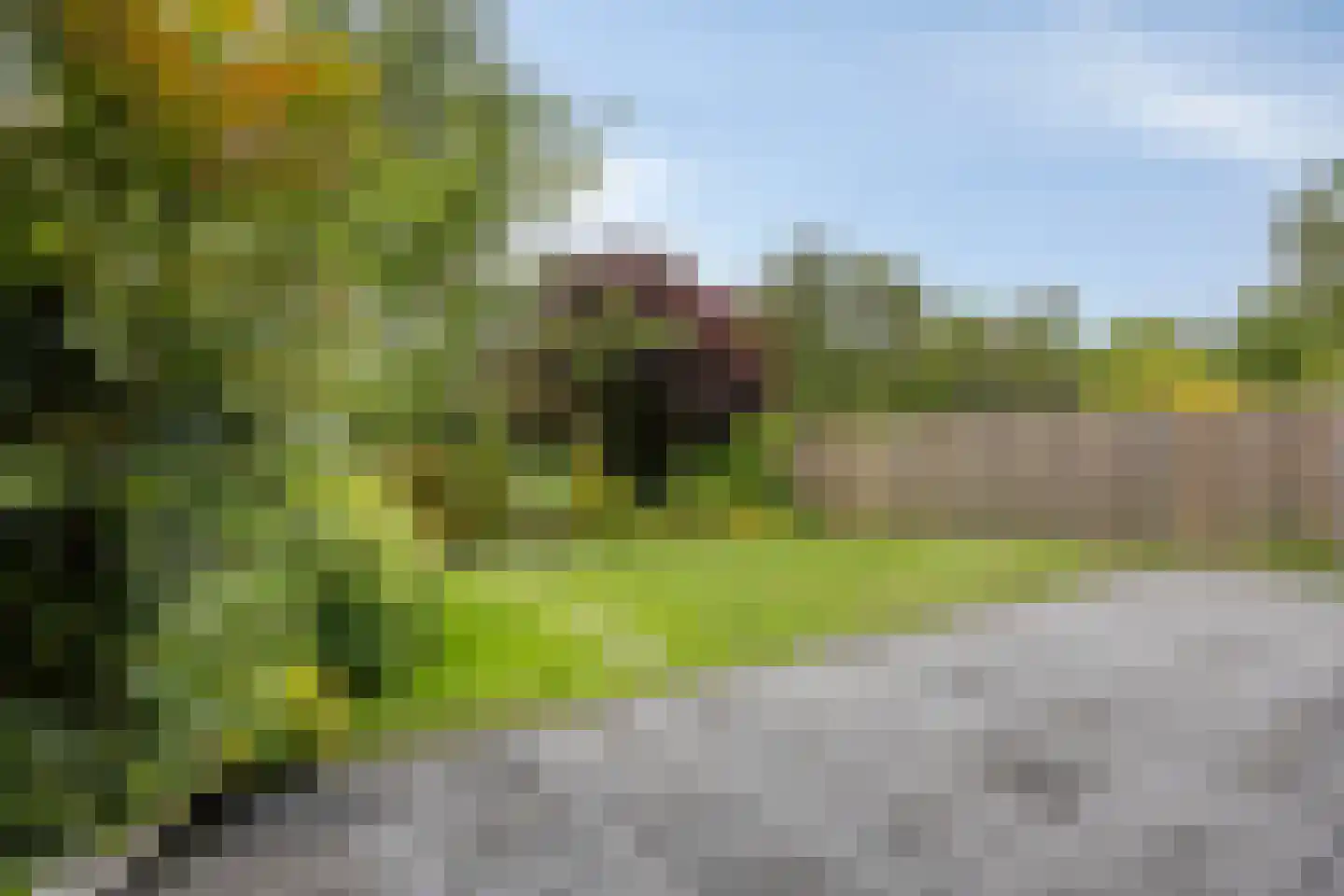 Schweitzerstraat 49 Hoofddorp thumbnail 32