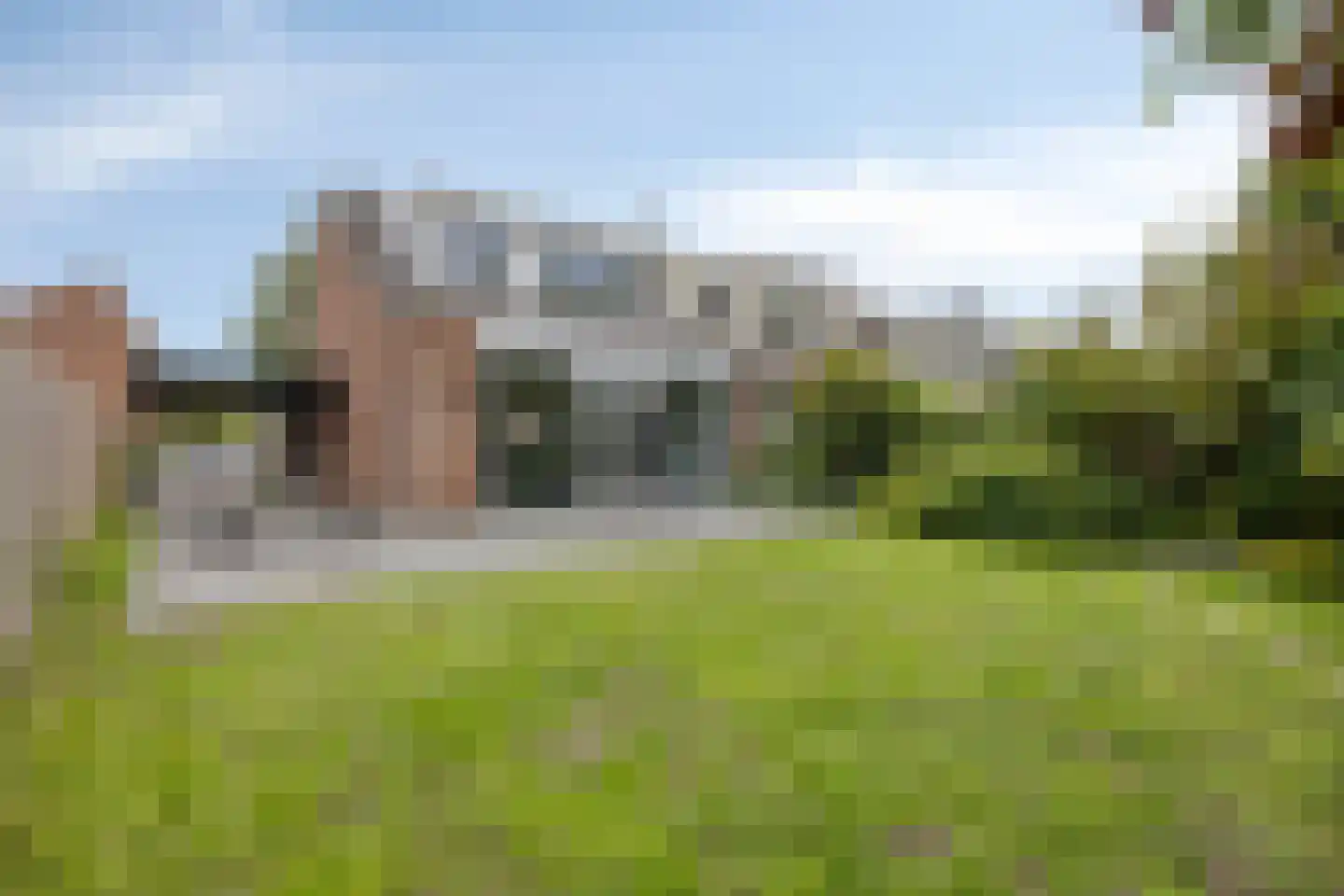 Schweitzerstraat 49 Hoofddorp thumbnail 34