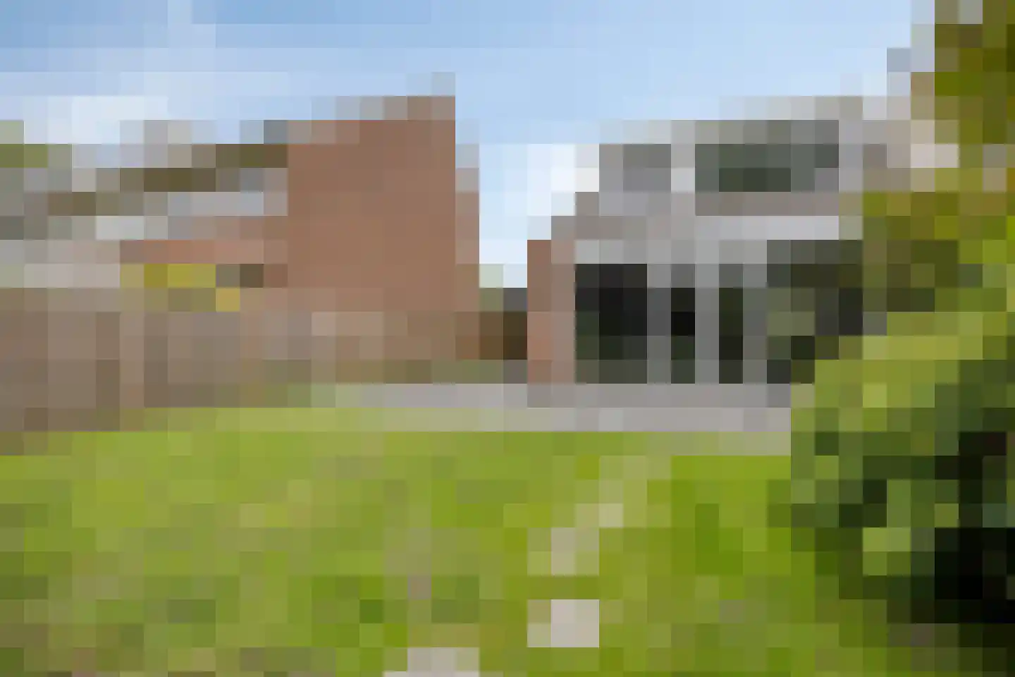 Schweitzerstraat 49 Hoofddorp thumbnail 35