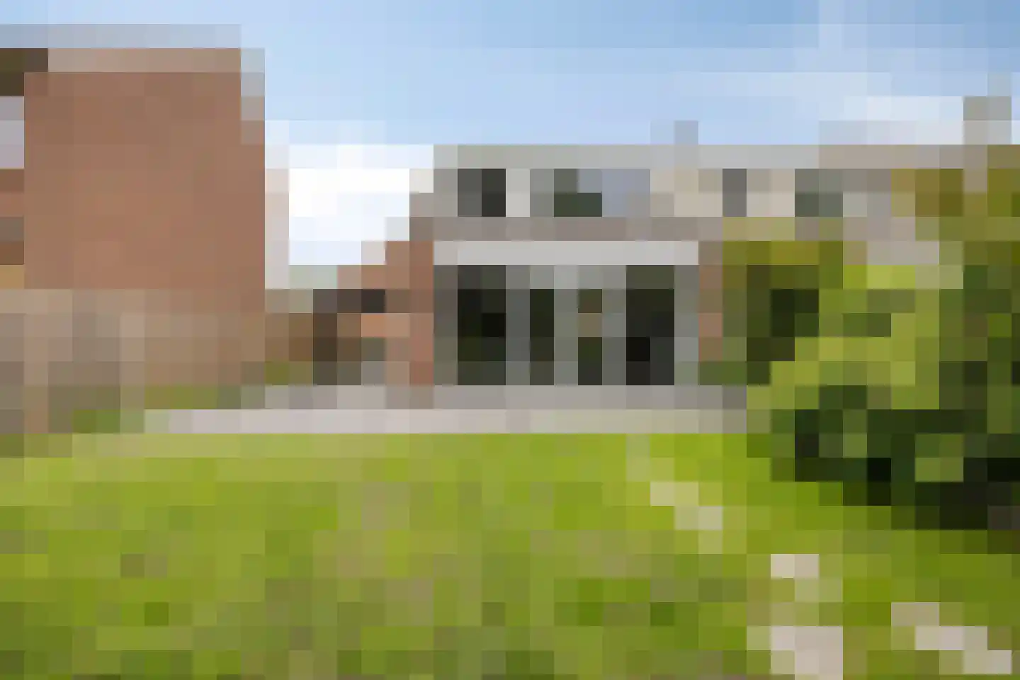 Schweitzerstraat 49 Hoofddorp thumbnail 39