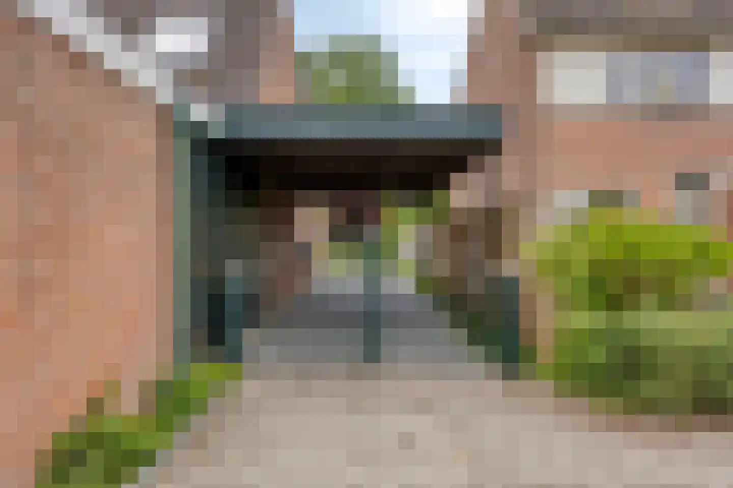 Schweitzerstraat 49 Hoofddorp thumbnail 41