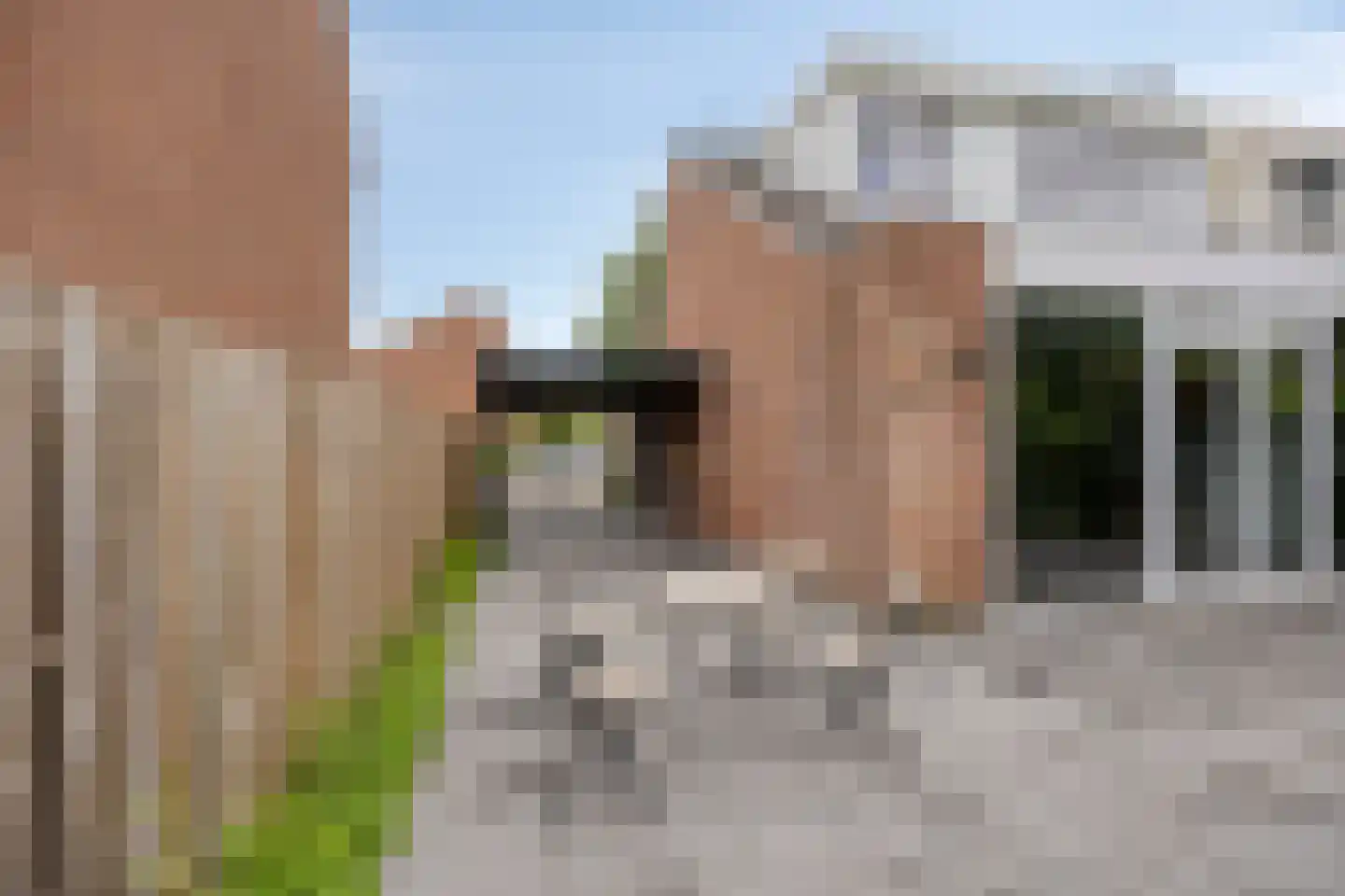 Schweitzerstraat 49 Hoofddorp thumbnail 43