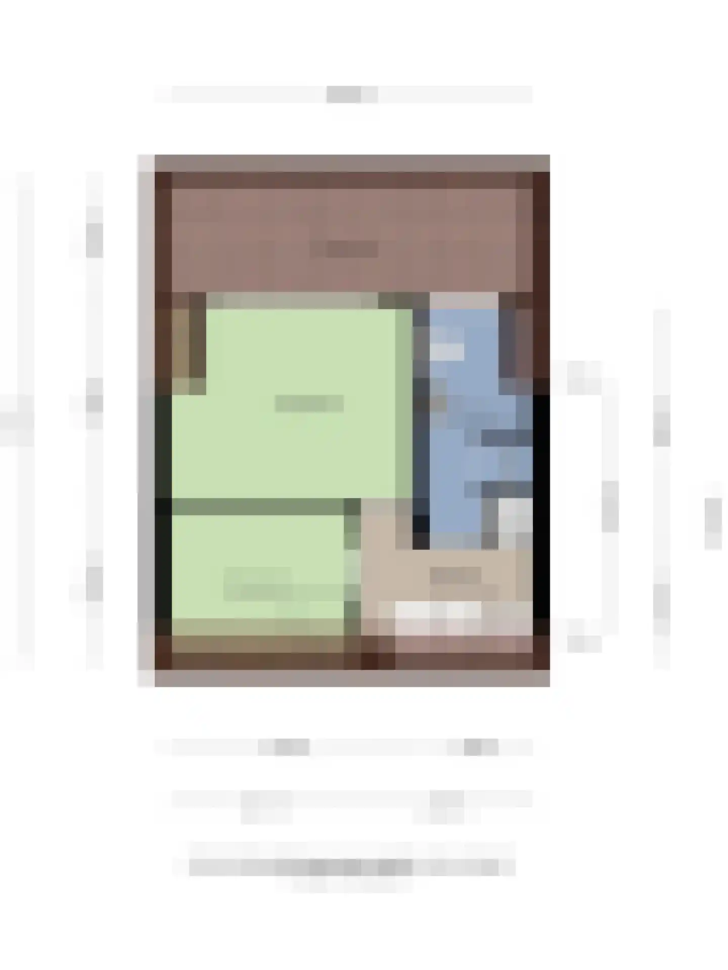 Schweitzerstraat 49 Hoofddorp thumbnail 49