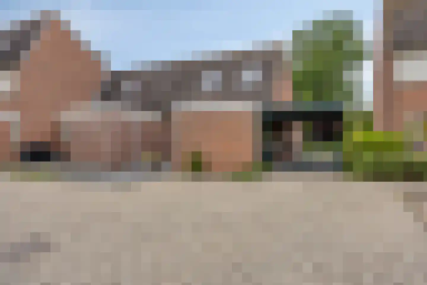 Schweitzerstraat 49 Hoofddorp thumbnail 5