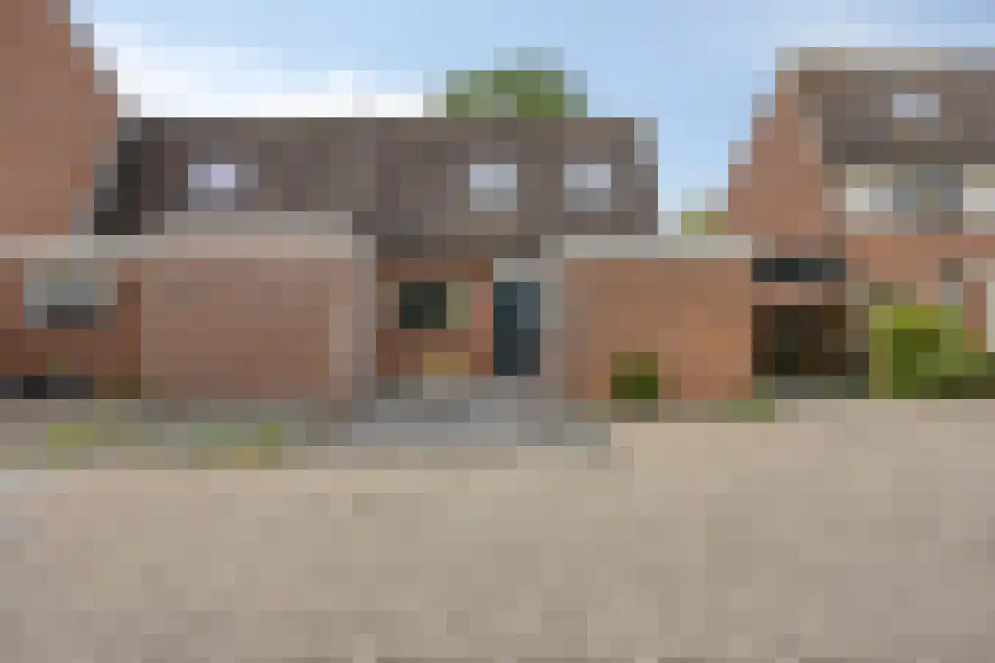 Schweitzerstraat 49 Hoofddorp thumbnail 6