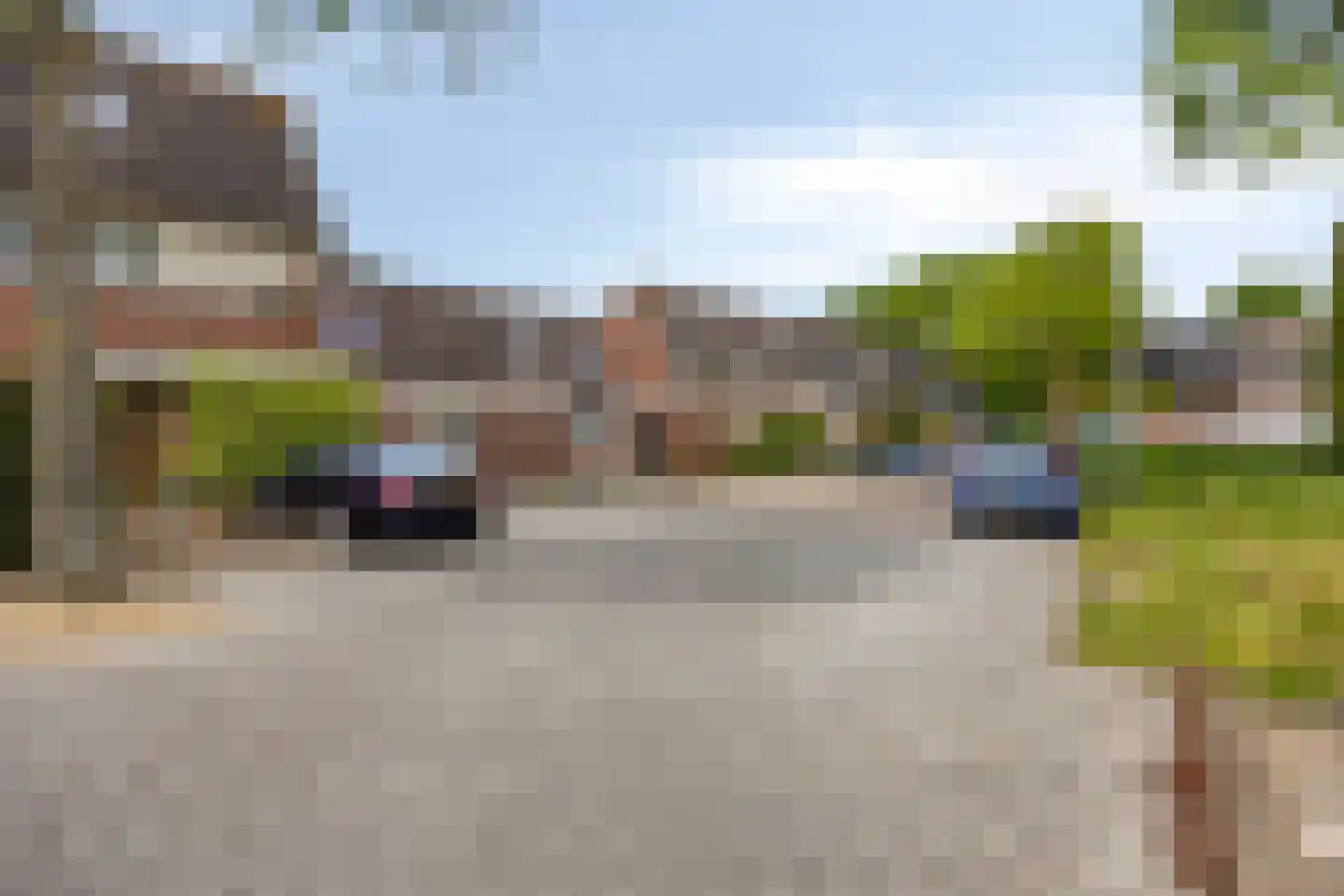 Schweitzerstraat 49 Hoofddorp thumbnail 7