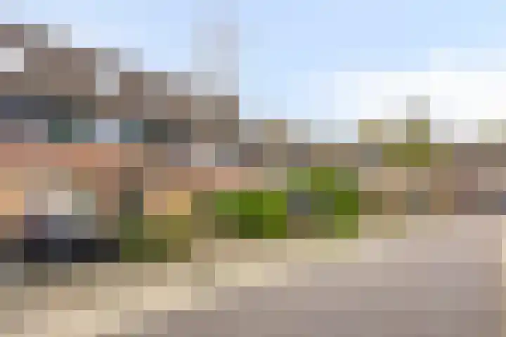 Schweitzerstraat 50 Hoofddorp thumbnail 26