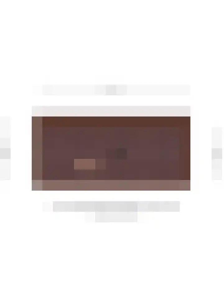 Schweitzerstraat 50 Hoofddorp thumbnail 30