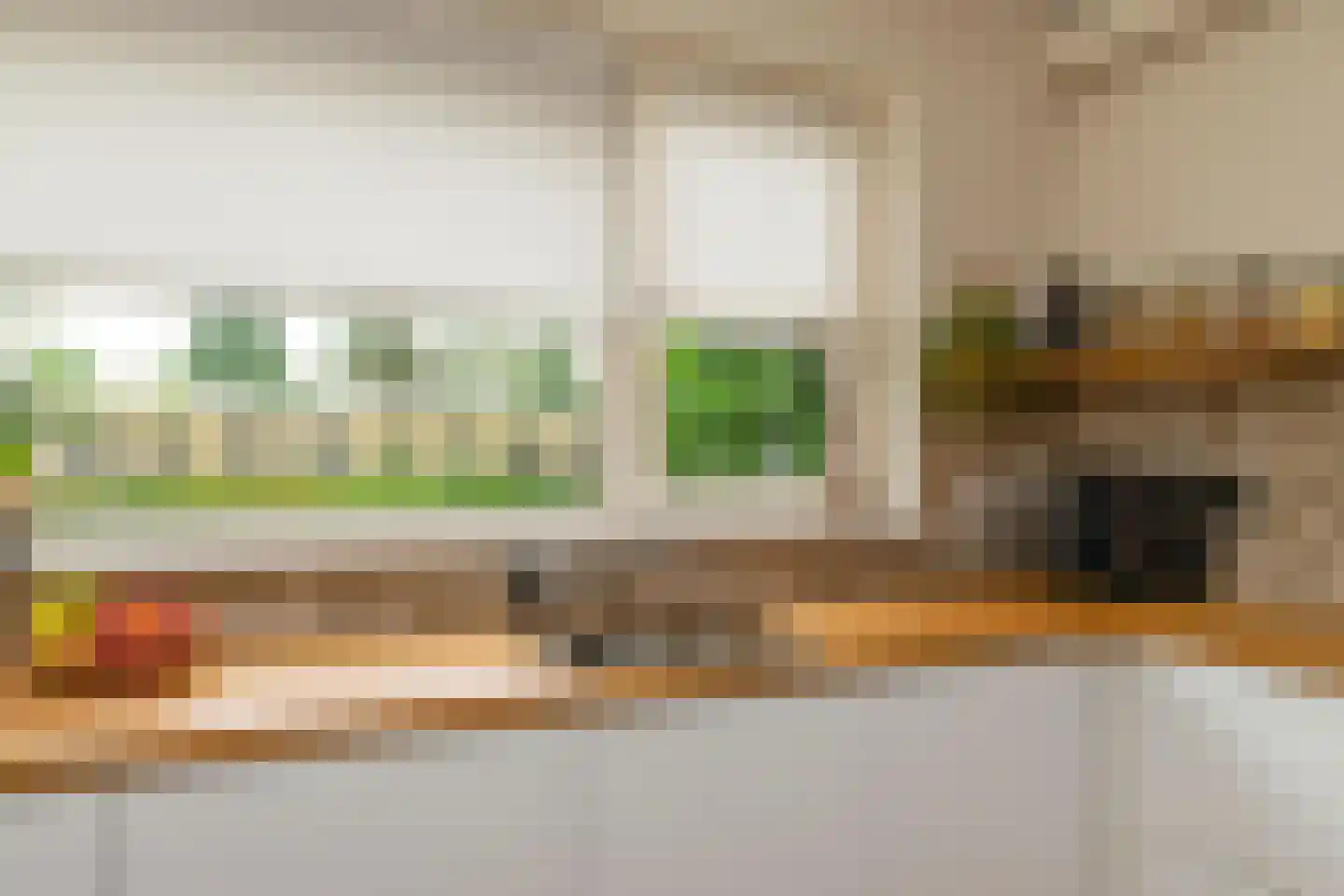Schweitzerstraat 50 Hoogeveen thumbnail 13