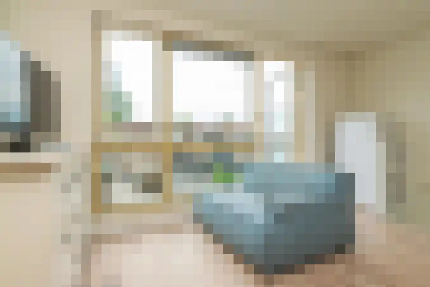 Schweitzerstraat 50 Hoogeveen thumbnail 33