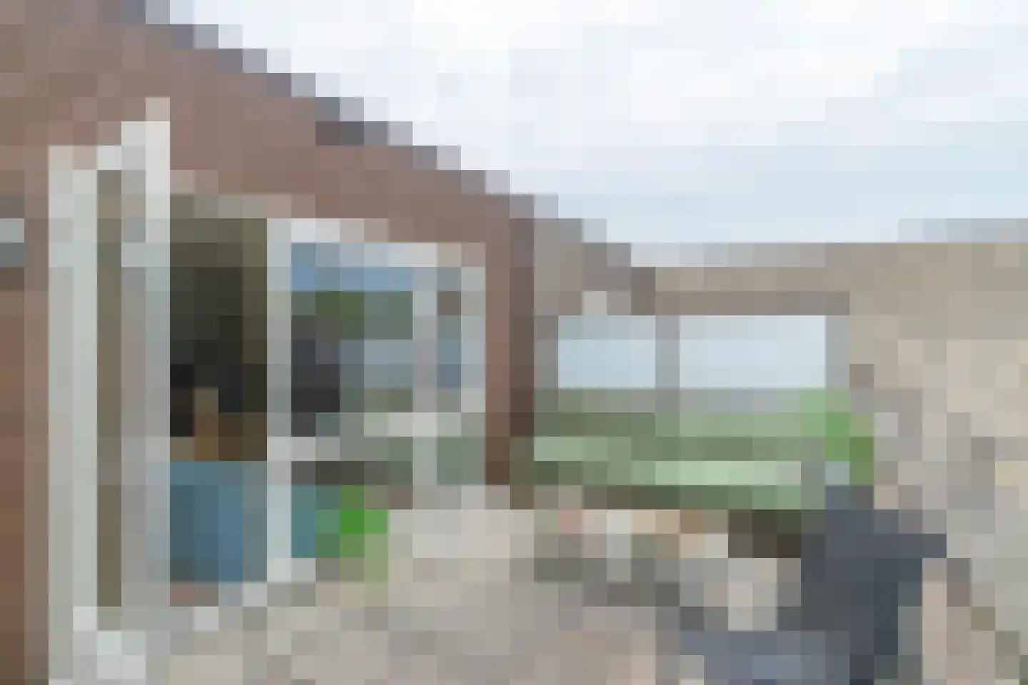 Schweitzerstraat 50 Hoogeveen thumbnail 34