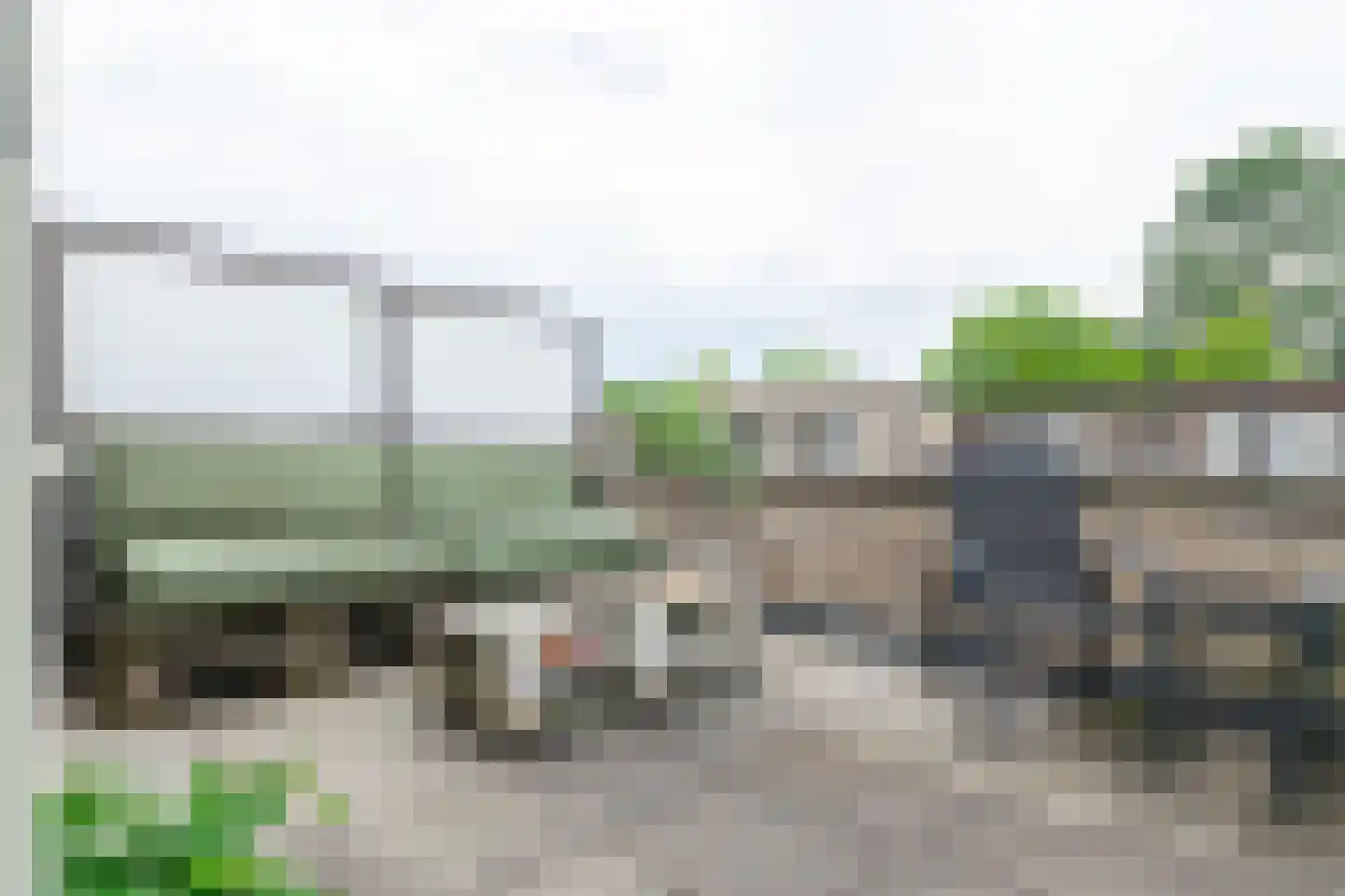 Schweitzerstraat 50 Hoogeveen thumbnail 35