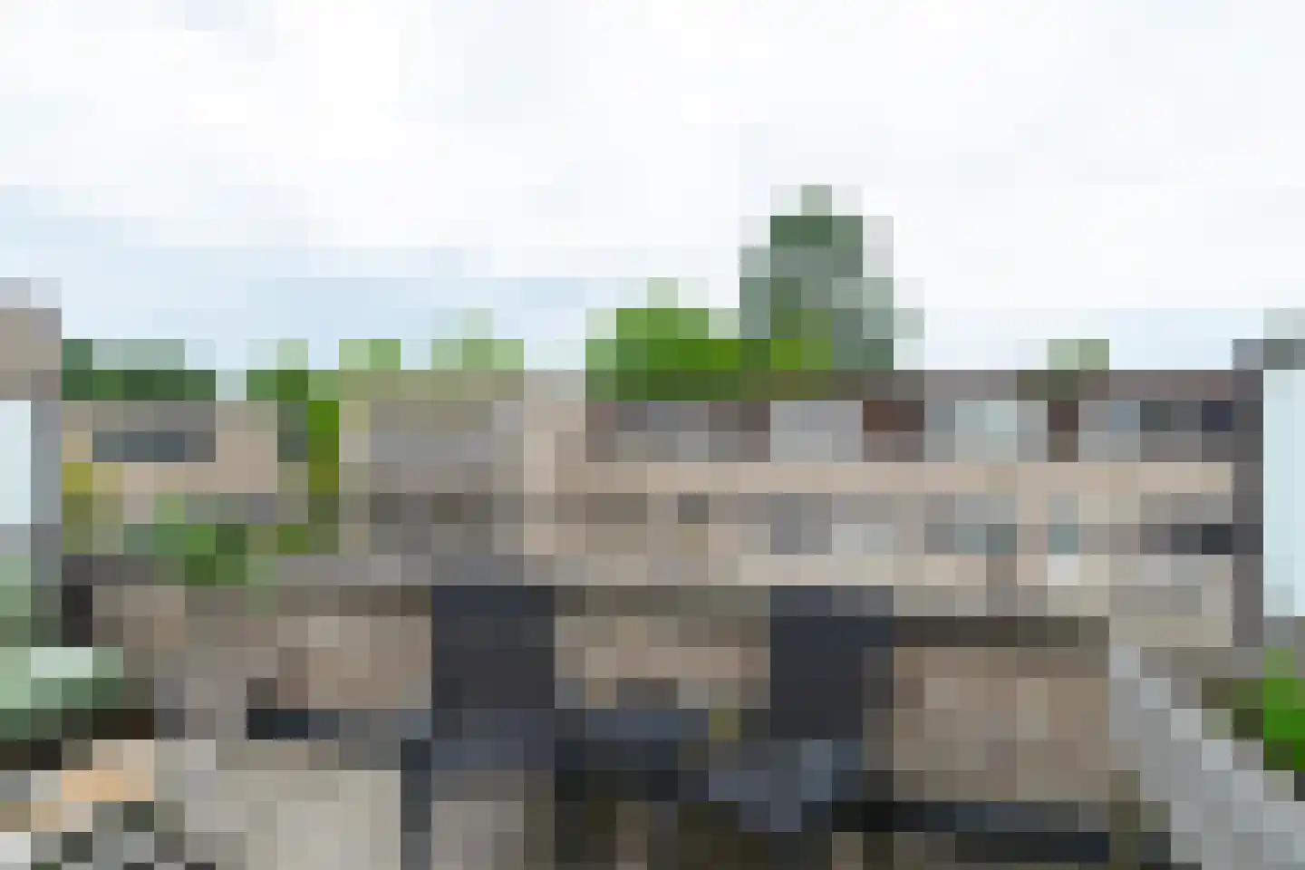 Schweitzerstraat 50 Hoogeveen thumbnail 36