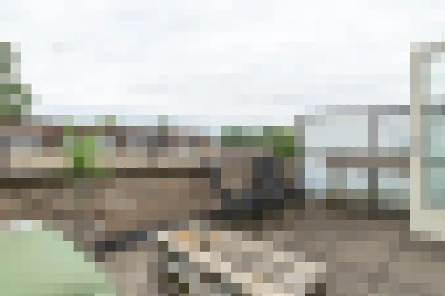 Schweitzerstraat 50 Hoogeveen thumbnail 37