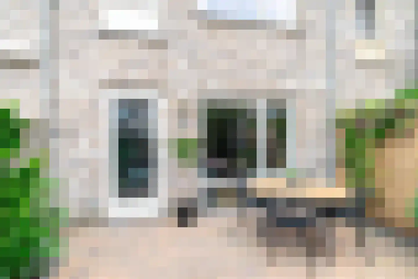 Schweitzerstraat 50 Hoogeveen thumbnail 38