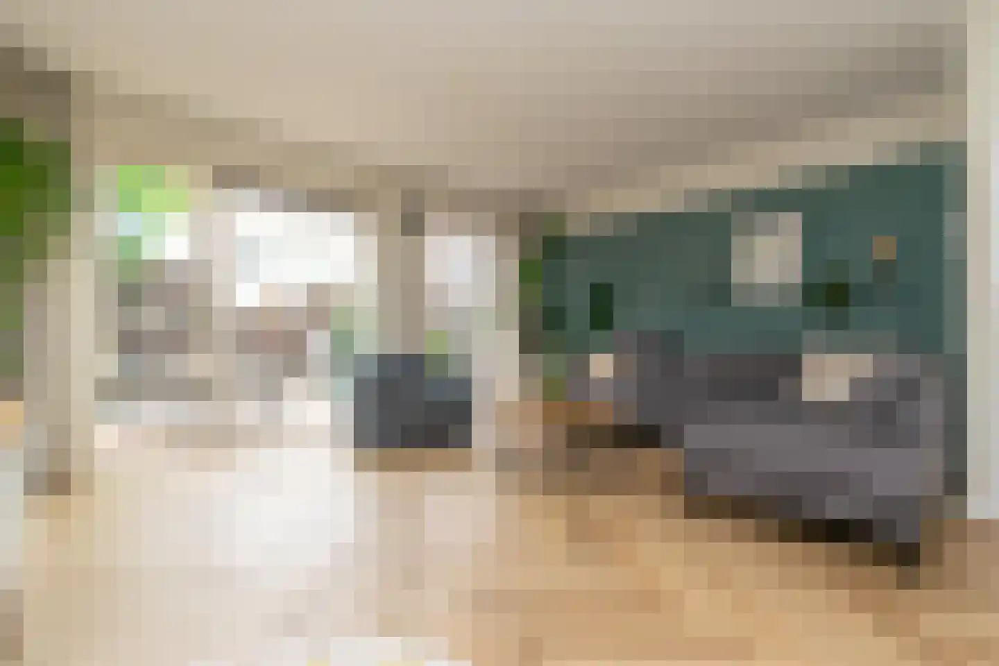 Schweitzerstraat 50 Hoogeveen thumbnail 4