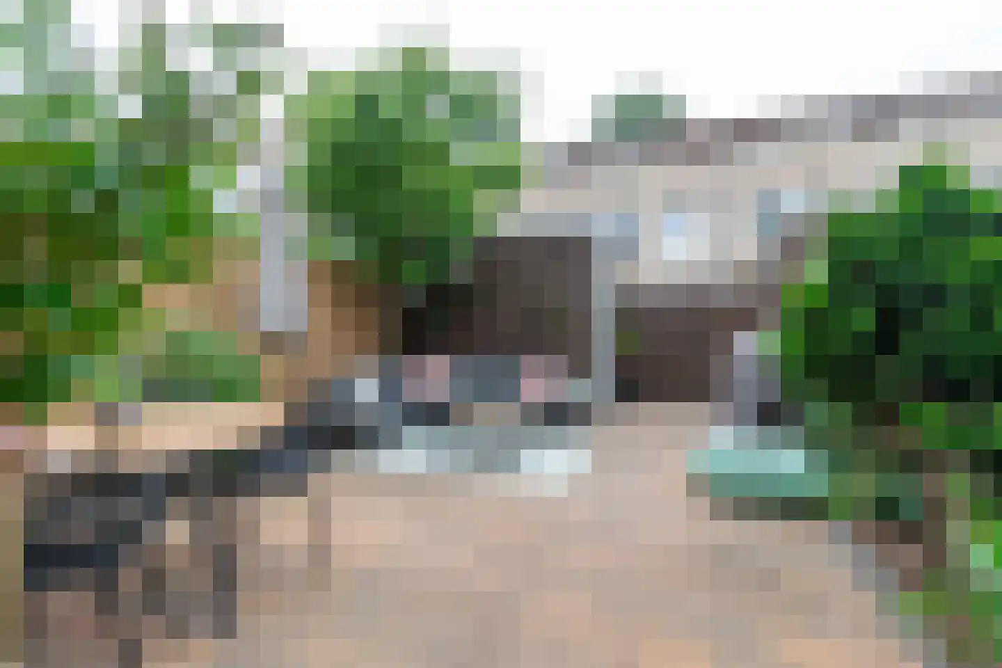 Schweitzerstraat 50 Hoogeveen thumbnail 40