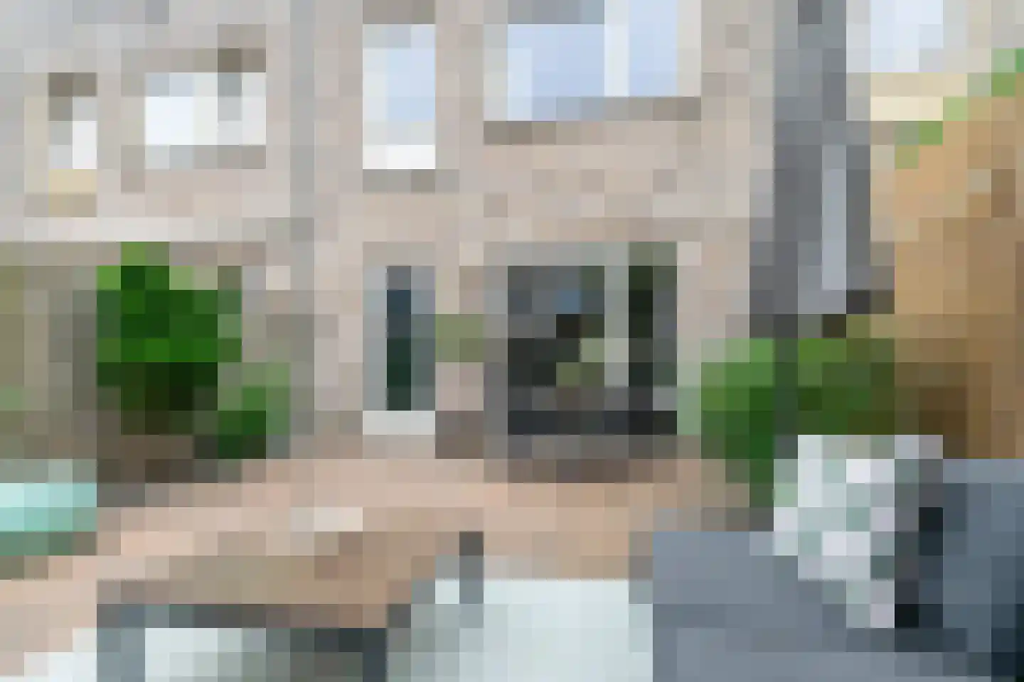 Schweitzerstraat 50 Hoogeveen thumbnail 44