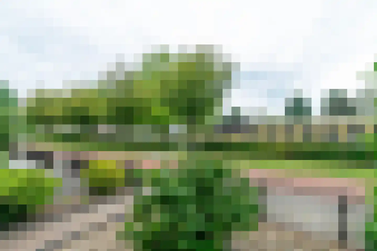 Schweitzerstraat 50 Hoogeveen thumbnail 45