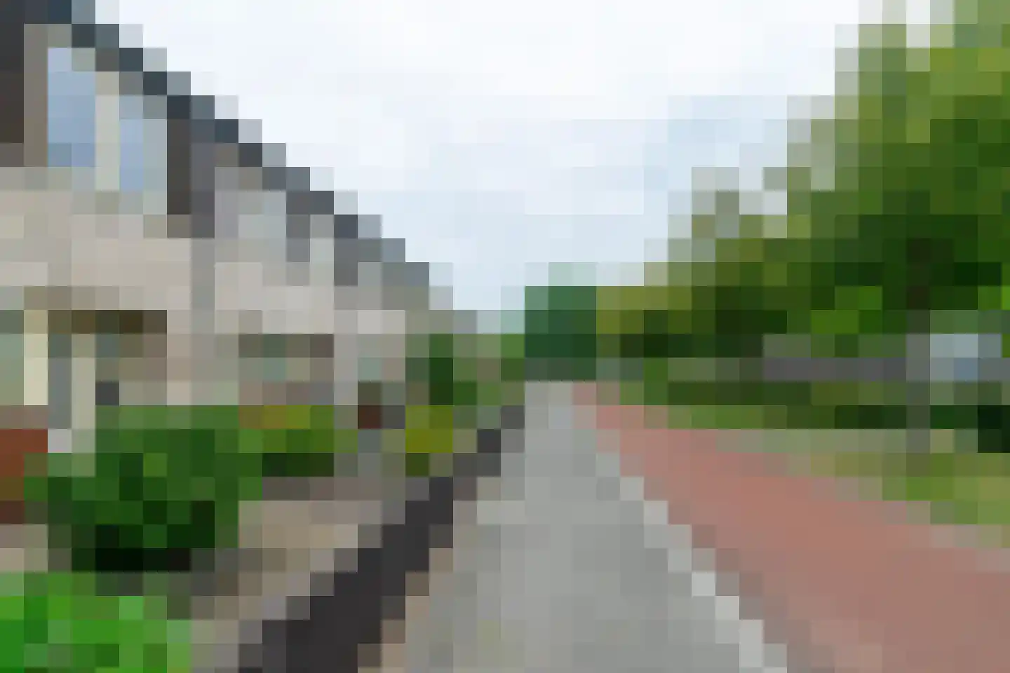 Schweitzerstraat 50 Hoogeveen thumbnail 46