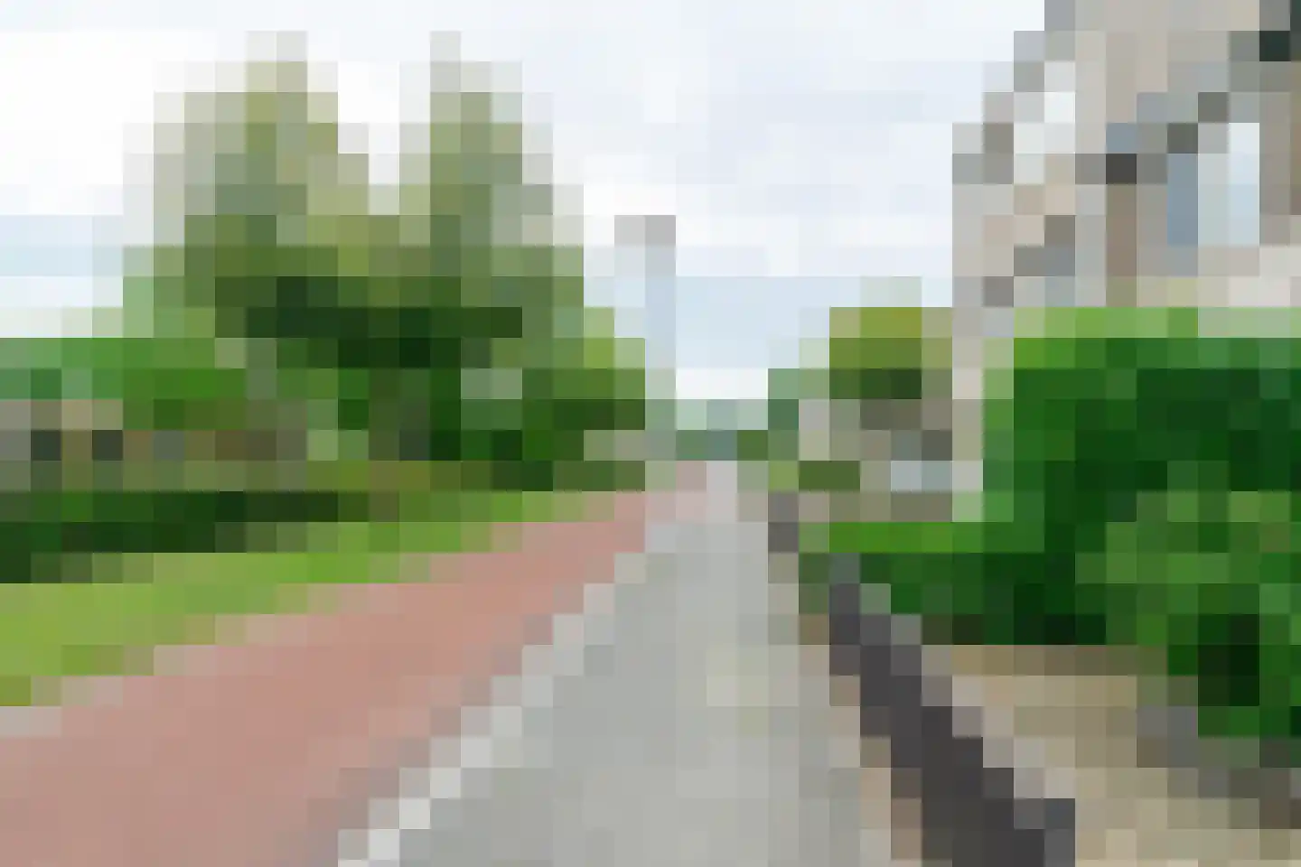 Schweitzerstraat 50 Hoogeveen thumbnail 47